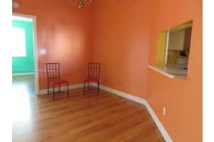 960 N Franklin Ave #960e, Homestead, FL 33034, Sold 04/11/22