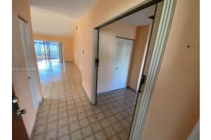 5700 SW 139th Ct, Miami, FL 33183, Sold 04/25/22