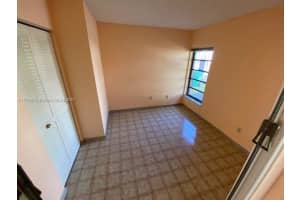 5700 SW 139th Ct, Miami, FL 33183, Sold 04/25/22