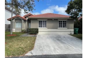9017 SW 215th St, Cutler Bay, FL 33189, Sold 03/31/22
