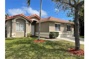 9017 SW 215th St, Cutler Bay, FL 33189, Sold 03/31/22