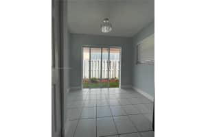 9017 SW 215th St, Cutler Bay, FL 33189, Sold 03/31/22
