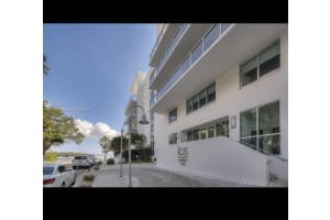 720 NE 62nd St APT 403, Miami, FL 33138, Sold 07/15/22