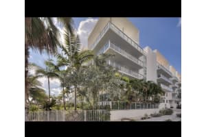 720 NE 62nd St APT 403, Miami, FL 33138, Sold 07/15/22