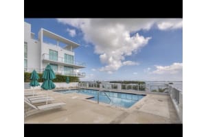 720 NE 62nd St APT 403, Miami, FL 33138, Sold 07/15/22