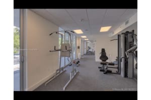 720 NE 62nd St APT 403, Miami, FL 33138, Sold 07/15/22