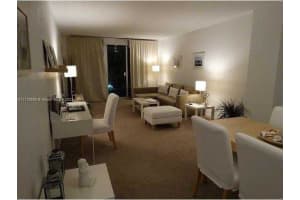 19370 Collins Ave APT 207, Sunny Isles Beach, FL 33160, Sold 04/20/22