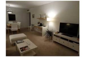 19370 Collins Ave APT 207, Sunny Isles Beach, FL 33160, Sold 04/20/22