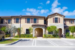 11369 SW 249th St, Princeton, FL 33032, Sold 04/20/22