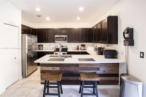 11369 SW 249th St, Princeton, FL 33032, Sold 04/20/22