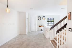 11369 SW 249th St, Princeton, FL 33032, Sold 04/20/22