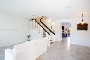 11369 SW 249th St, Princeton, FL 33032, Sold 04/20/22