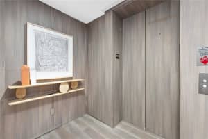 350 Ocean Dr #403n, Key Biscayne, FL 33149, Sold 05/16/22