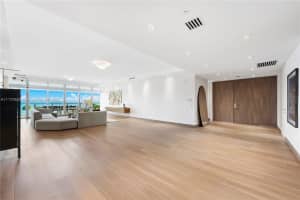 350 Ocean Dr #403n, Key Biscayne, FL 33149, Sold 05/16/22