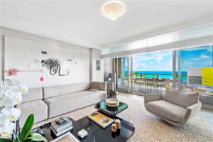 350 Ocean Dr #403n, Key Biscayne, FL 33149, Sold 05/16/22
