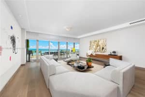 350 Ocean Dr #403n, Key Biscayne, FL 33149, Sold 05/16/22