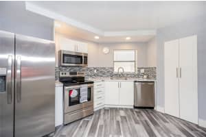 6855 W Broward Blvd APT 303, Plantation, FL 33317, Sold 04/13/22