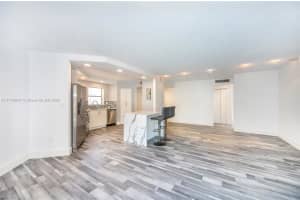 6855 W Broward Blvd APT 303, Plantation, FL 33317, Sold 04/13/22