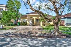 10279 SW 225th Ln, Cutler Bay, FL 33190, Sold 04/18/22