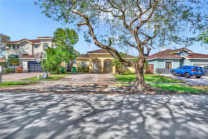 10279 SW 225th Ln, Cutler Bay, FL 33190, Sold 04/18/22