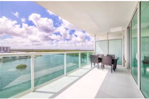 400 Sunny Isles Blvd APT 1005, Sunny Isles Beach, FL 33160, Sold 05/05/22