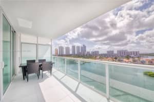 400 Sunny Isles Blvd APT 1005, Sunny Isles Beach, FL 33160, Sold 05/05/22