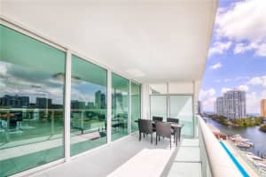 400 Sunny Isles Blvd APT 1005, Sunny Isles Beach, FL 33160, Sold 05/05/22