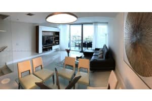 2950 NE 188th St APT 546, Aventura, FL 33180, Sold 08/31/22