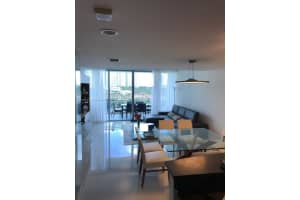 2950 NE 188th St APT 546, Aventura, FL 33180, Sold 08/31/22