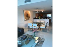 2950 NE 188th St APT 546, Aventura, FL 33180, Sold 08/31/22
