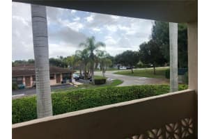 14500 SW 88th Ave APT 217, Palmetto Bay, FL 33176, Sold 04/11/22