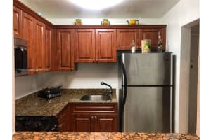 14500 SW 88th Ave APT 217, Palmetto Bay, FL 33176, Sold 04/11/22