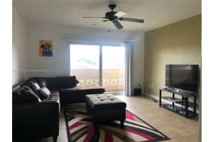 14500 SW 88th Ave APT 217, Palmetto Bay, FL 33176, Sold 04/11/22