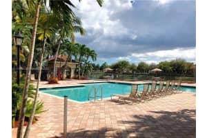 2496 Centergate Dr APT 108, Miramar, FL 33025, Sold 07/22/22
