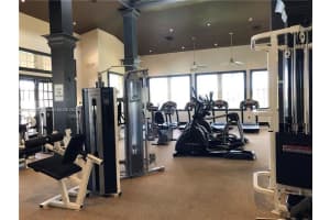2496 Centergate Dr APT 108, Miramar, FL 33025, Sold 07/22/22