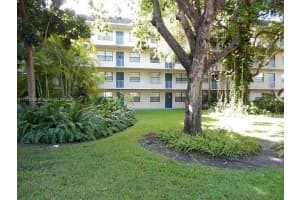 500 NE 2nd St APT 427, Dania Beach, FL 33004, Sold 04/22/22