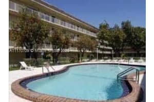 500 NE 2nd St APT 427, Dania Beach, FL 33004, Sold 04/22/22