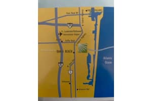 500 NE 2nd St APT 427, Dania Beach, FL 33004, Sold 04/22/22