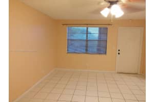 500 NE 2nd St APT 427, Dania Beach, FL 33004, Sold 04/22/22