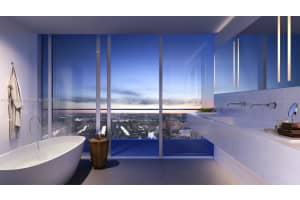 2000 S Ocean Dr #25b, Hallandale Beach, FL 33009, Sold 11/30/22