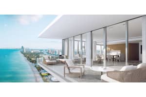 2000 S Ocean Dr #25b, Hallandale Beach, FL 33009, Sold 11/30/22