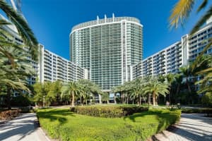 1500 Bay Rd #204s, Miami Beach, FL 33139, Sold 04/08/22