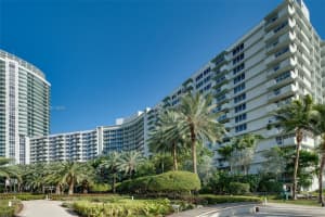 1500 Bay Rd #204s, Miami Beach, FL 33139, Sold 04/08/22