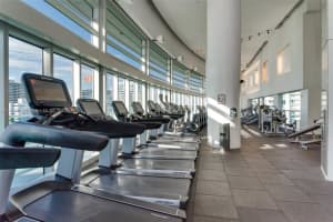 1500 Bay Rd #204s, Miami Beach, FL 33139, Sold 04/08/22