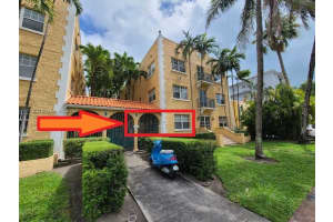 1255 Pennsylvania Ave APT 100, Miami Beach, FL 33139, Sold 08/30/22