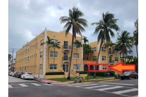 1255 Pennsylvania Ave APT 100, Miami Beach, FL 33139, Sold 08/30/22