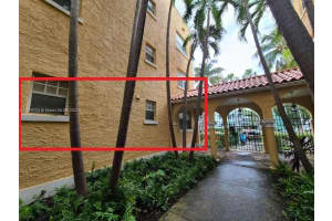 1255 Pennsylvania Ave APT 100, Miami Beach, FL 33139, Sold 08/30/22
