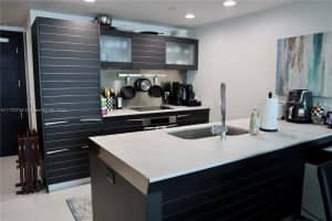 200 Biscayne Blvd Way APT 3610, Miami, FL 33131, Sold 07/14/22