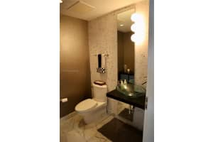 200 Biscayne Blvd Way APT 3610, Miami, FL 33131, Sold 07/14/22