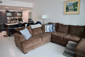 200 Biscayne Blvd Way APT 3610, Miami, FL 33131, Sold 07/14/22